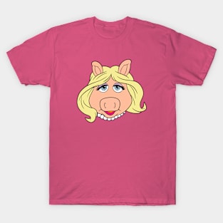 Muppets T-Shirt